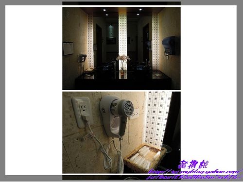 左腳右腳自由庭園休閒館(自由店)：(高雄左營區)高雄按摩~左腳右腳自由庭園休閒館(自由店)