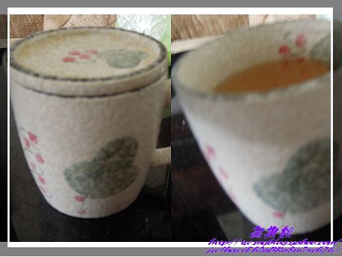 左腳右腳自由庭園休閒館(自由店)：(高雄左營區)高雄按摩~左腳右腳自由庭園休閒館(自由店)