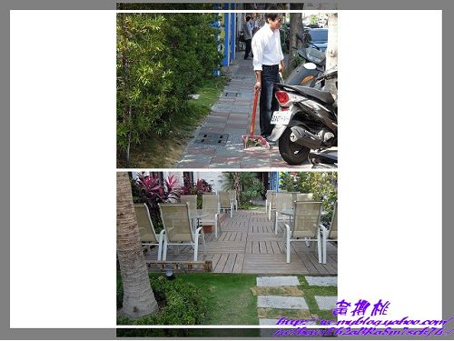 左腳右腳自由庭園休閒館(自由店)：(高雄左營區)高雄按摩~左腳右腳自由庭園休閒館(自由店)