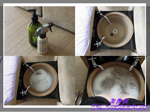 左腳右腳自由庭園休閒館(自由店)：(高雄左營區)高雄按摩~左腳右腳自由庭園休閒館(自由店)