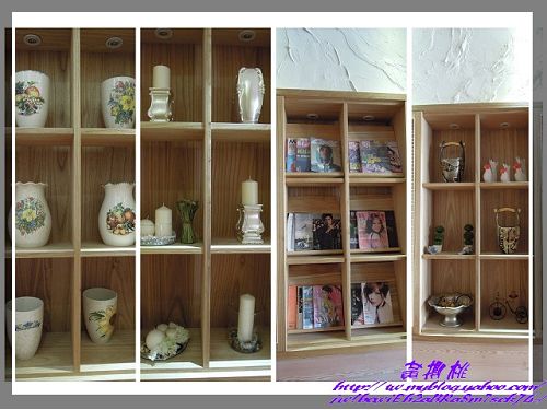 左腳右腳自由庭園休閒館(自由店)：(高雄左營區)高雄按摩~左腳右腳自由庭園休閒館(自由店)