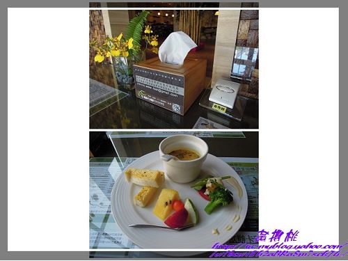 左腳右腳自由庭園休閒館(自由店)：(高雄左營區)高雄按摩~左腳右腳自由庭園休閒館(自由店)