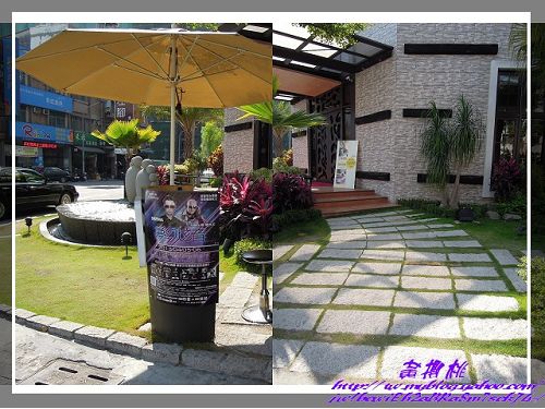 左腳右腳自由庭園休閒館(自由店)：(高雄左營區)高雄按摩~左腳右腳自由庭園休閒館(自由店)