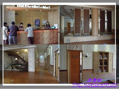 左腳右腳自由庭園休閒館(自由店)：(高雄左營區)高雄按摩~左腳右腳自由庭園休閒館(自由店)