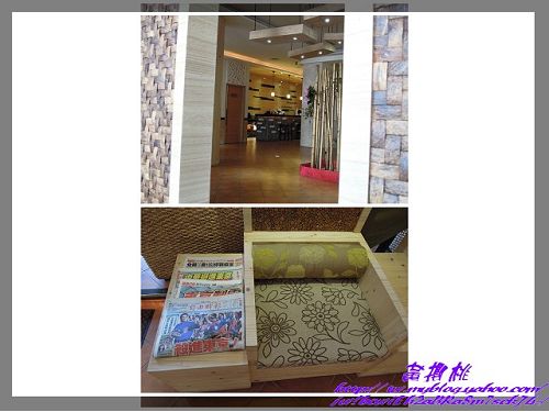 左腳右腳自由庭園休閒館(自由店)：(高雄左營區)高雄按摩~左腳右腳自由庭園休閒館(自由店)