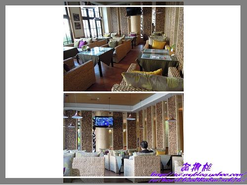 左腳右腳自由庭園休閒館(自由店)：(高雄左營區)高雄按摩~左腳右腳自由庭園休閒館(自由店)