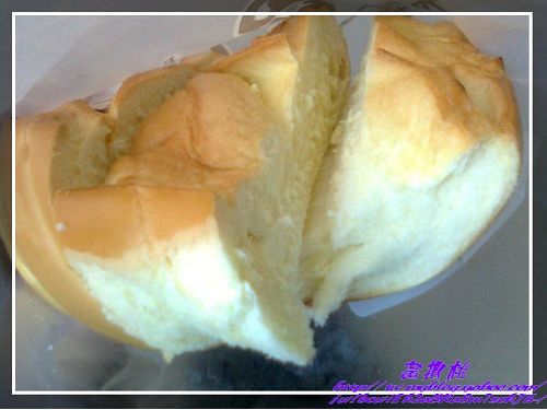 方師父羅宋麵包:(高雄左營區)方師父羅宋麵包