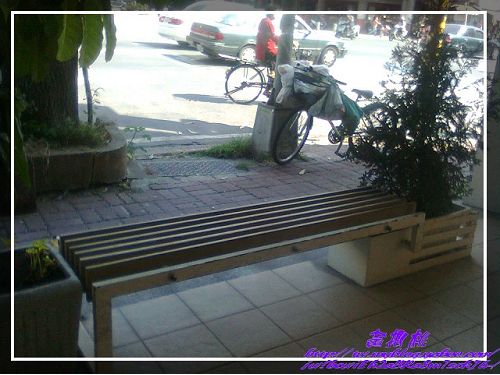 方師父羅宋麵包:(高雄左營區)方師父羅宋麵包