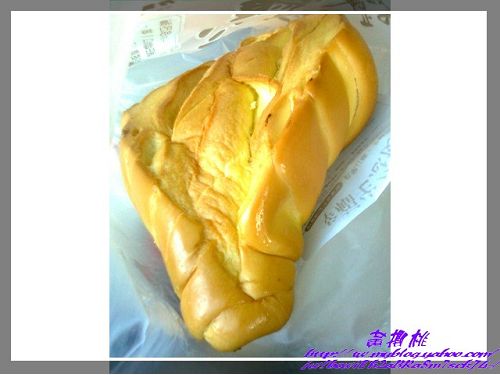 方師父羅宋麵包:(高雄左營區)方師父羅宋麵包