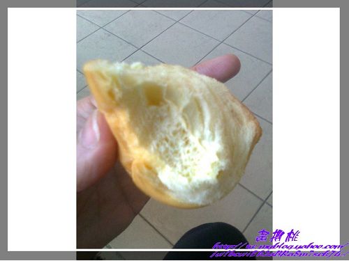 方師父羅宋麵包:(高雄左營區)方師父羅宋麵包