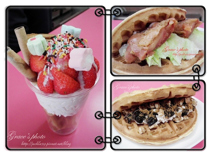 DSCF0429_nEO_IMG (2).jpg