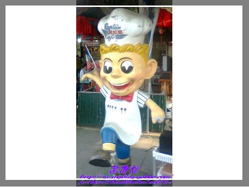 西班牙風味小吃:(高雄橋頭糖廠)西班牙風味小吃~脆餅