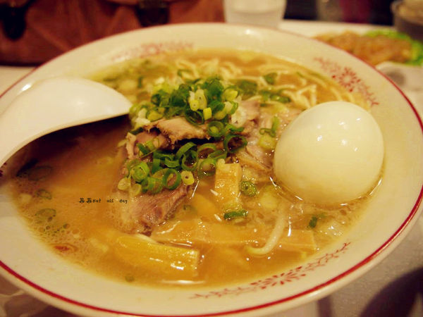 10420060_882595901754709_4059661701760079954_n_副本