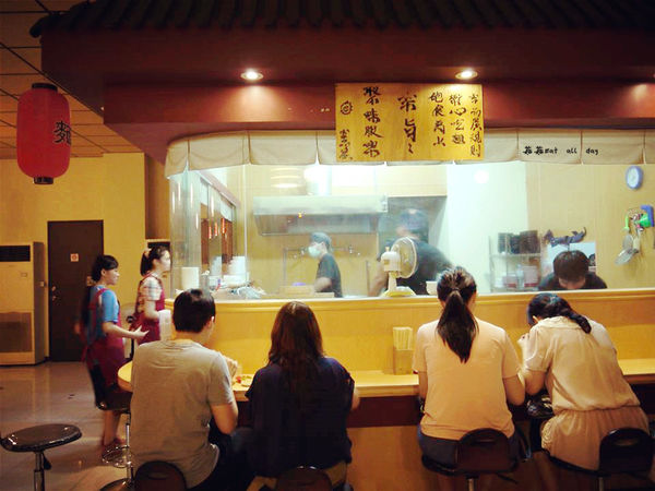 10013746_882596451754654_6264242766835603424_n_副本