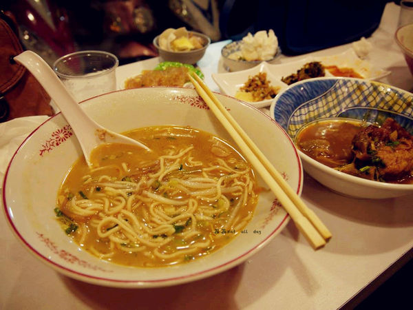 10402895_882596318421334_6194164476323128149_n_副本