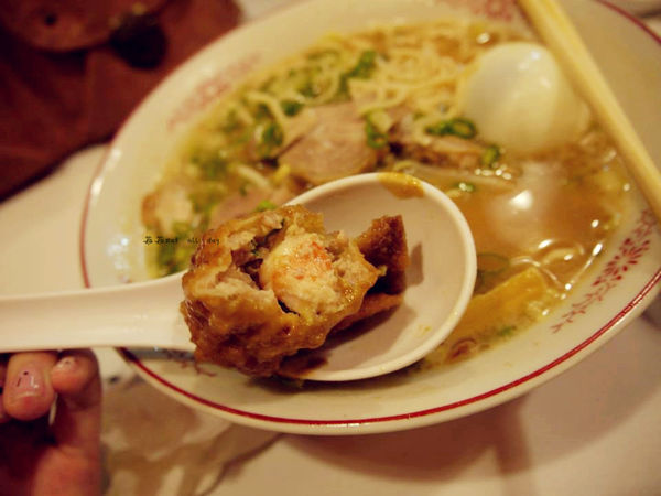 10352764_882596035088029_8478958470215236923_n_副本