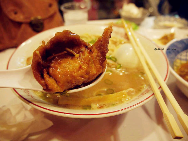 10352393_882595958421370_629404570571452159_n_副本