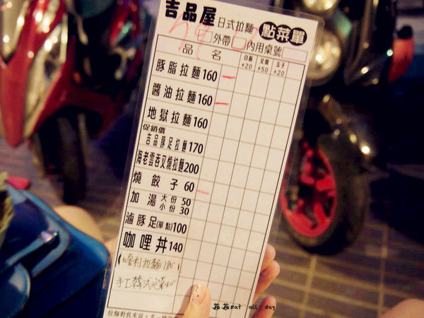 10344767_882594985088134_2835001834787893916_n (1)_副本