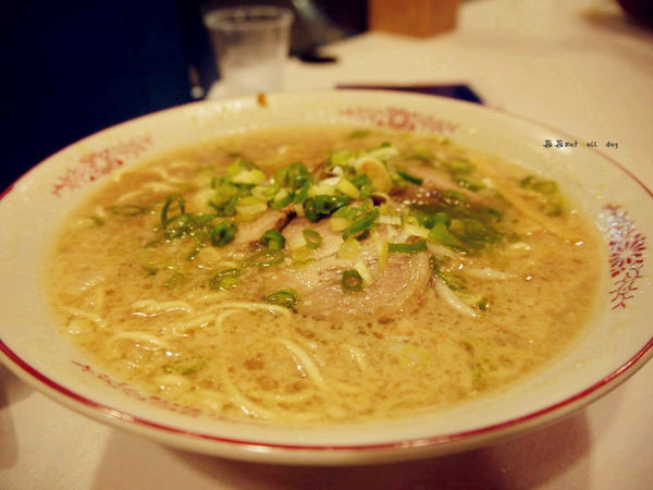 10347503_882595725088060_1988495872374084674_n_副本