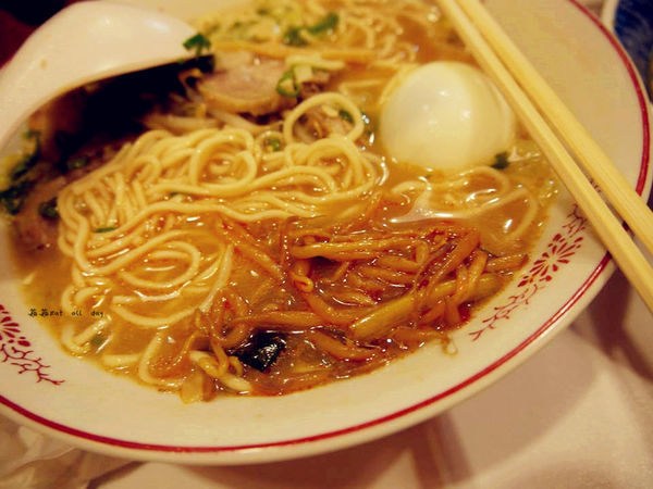 10356708_882596151754684_8082812462840666721_n_副本