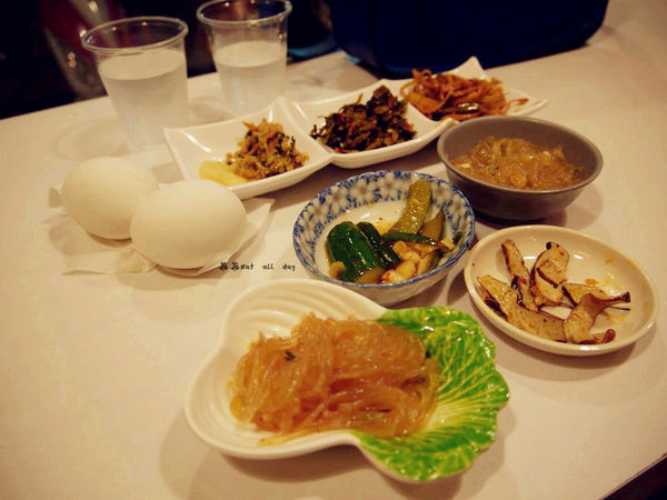 10367551_882595435088089_1069456906012829136_n_副本