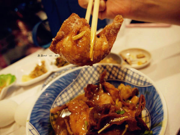 10441417_882595518421414_837331396947744493_n_副本