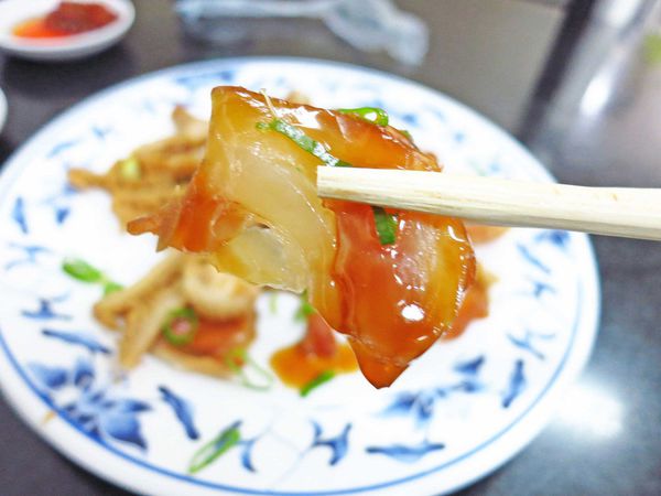 【新竹美食】莊記牛肉麵-超人氣排隊美食