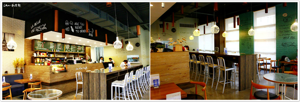 cm20140902___d47d2d0cf981e4100ab452a8870