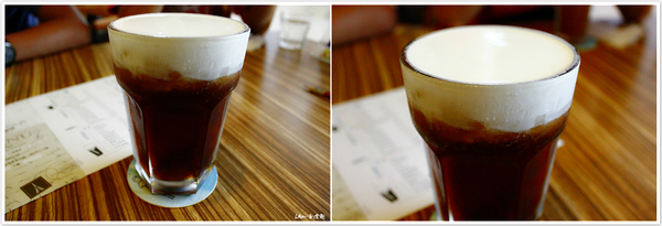 cm20140902___dfc6afca410c68f968673d7ae9b