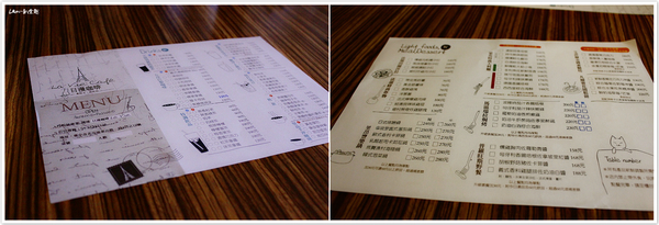 cm20140902___a5b5ee93f736274a0a4a8e134f8