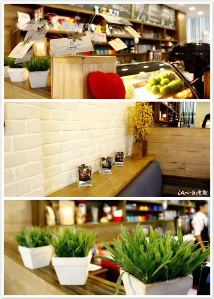 cm20140902___2af7a45f7bbbe8b8918d04d0cff