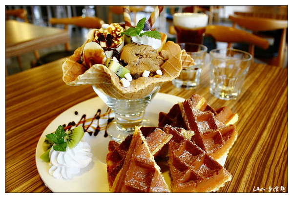 cm20140902___b55aa554f1646baad8f293cd32c