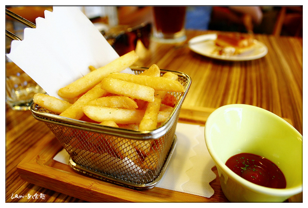 cm20140902___45cf556fd89bb529c1c4766a6cf