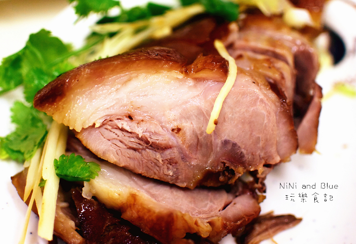 新竹老五鹹粥波霸滷肉飯31