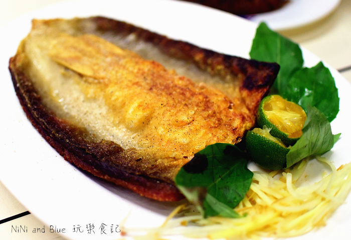 新竹老五鹹粥波霸滷肉飯19