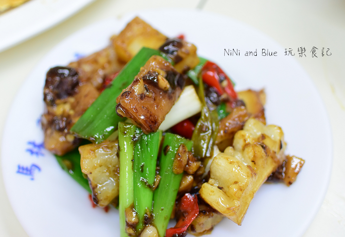 新竹老五鹹粥波霸滷肉飯28