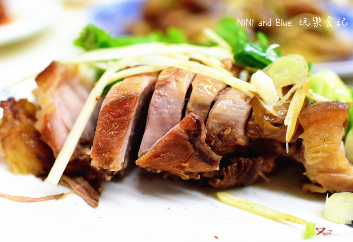 新竹老五鹹粥波霸滷肉飯29