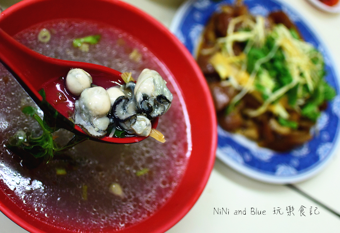 新竹老五鹹粥波霸滷肉飯22