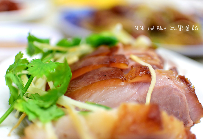 新竹老五鹹粥波霸滷肉飯30