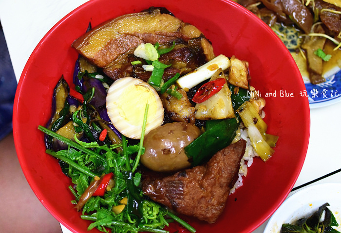 新竹老五鹹粥波霸滷肉飯32