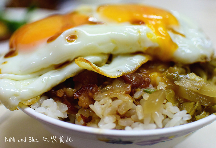 新竹老五鹹粥波霸滷肉飯23