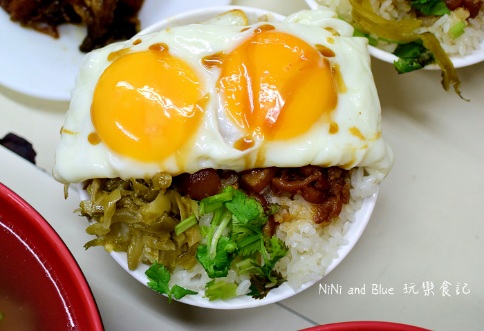 新竹老五鹹粥波霸滷肉飯18