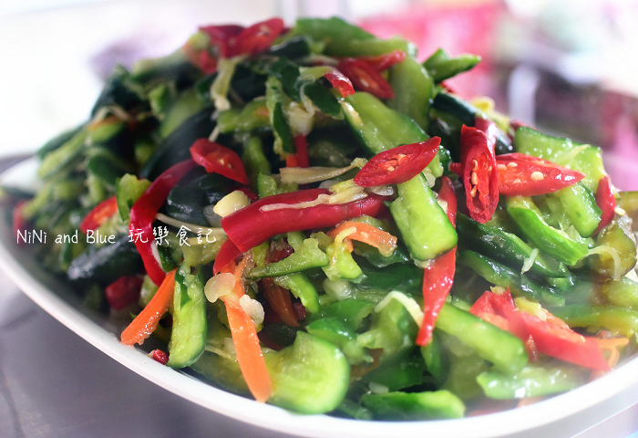 新竹老五鹹粥波霸滷肉飯09