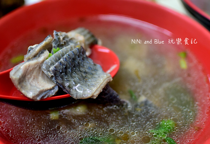 新竹老五鹹粥波霸滷肉飯21