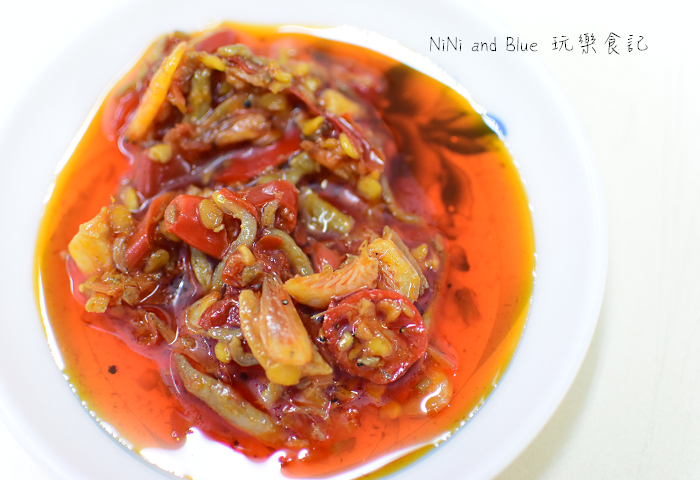 新竹老五鹹粥波霸滷肉飯11