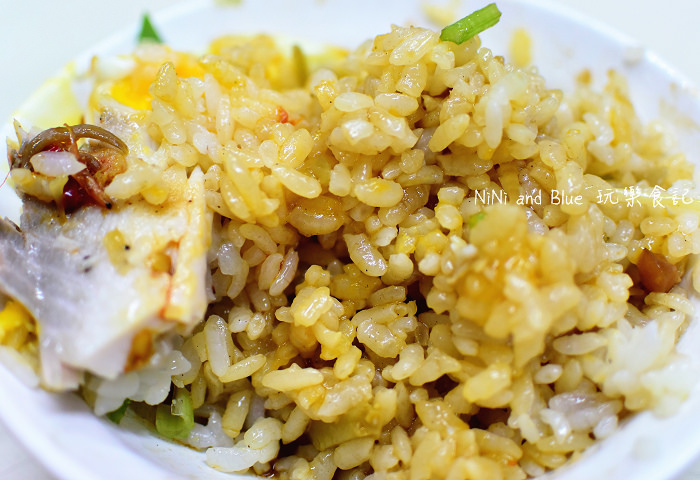 新竹老五鹹粥波霸滷肉飯27