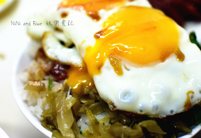 新竹老五鹹粥波霸滷肉飯20