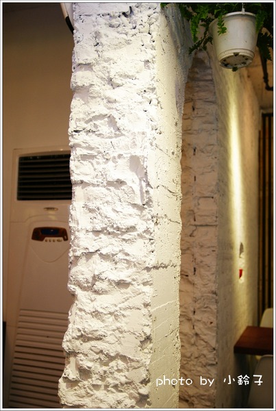 天ㄟ咖啡:宜蘭梅花湖畔「天ㄟ咖啡」享受片刻的寧靜