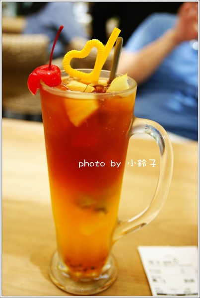 天ㄟ咖啡:宜蘭梅花湖畔「天ㄟ咖啡」享受片刻的寧靜