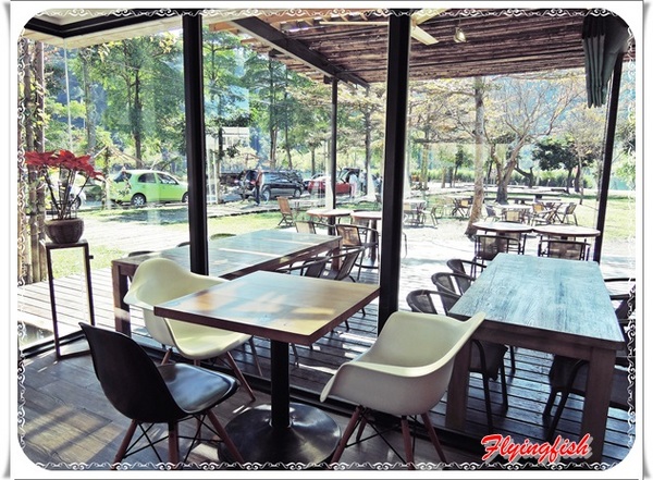 天ㄟ咖啡：✜ 2014寒假宜蘭三天兩夜輕旅行: 無敵美景、讓人忘記喧擾慢活好所在－「天ㄟ咖啡」♪♫ ♩♬ ♥～